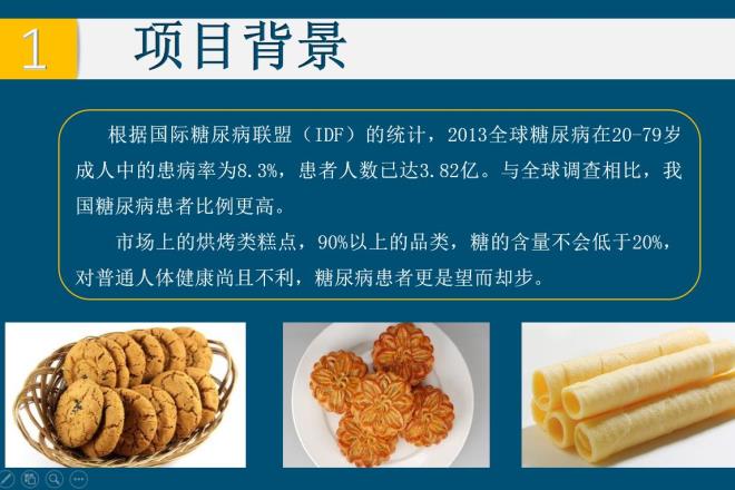 电子游戏排行2015年公益创业实践赛决赛成功举行