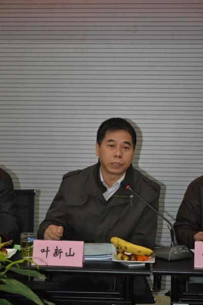 电子游戏排行糖化学与生物技术教育部重点实验室第一届学术委员会第二次会议顺利召开